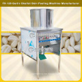 Garlic Clove Skin Removing Machine/Garlic Stripper